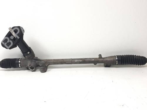 Steering rack MAZDA CX-5 (KE, GH) 2.2 D (KE2FW) | BP39744635M22 - Image 4