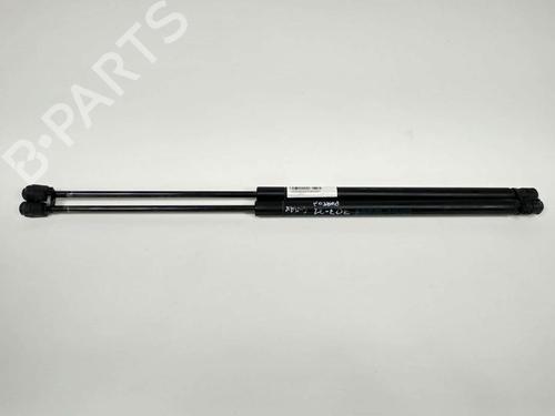 other-ford-c-max-dm2-18-tdci-3m51r406a10ab-460n-2007-2008-2009-2010-13954343 main image