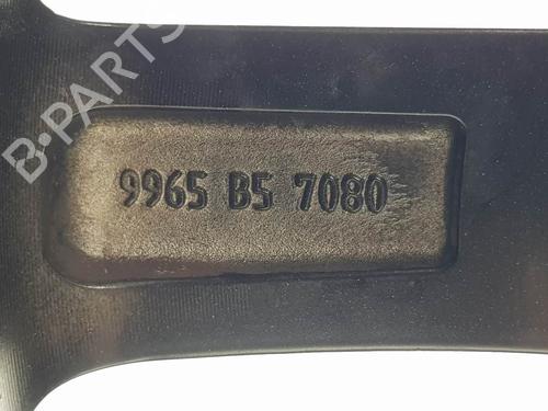 Rim MAZDA 3 Hatchback (BP) 2.0 SKYACTIV-G M Hybrid | BP28061556C45 - Image 3