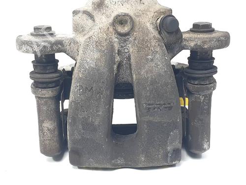 Used Left rear brake caliper Left rear brake caliper BMW 3 (E90) 320 i (150 hp) 39744662 39744662
