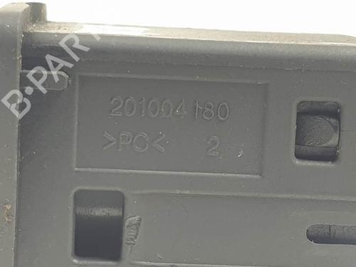 Mirror switch OPEL ANTARA A (L07) 3.2 V6 | BP28122819I25 