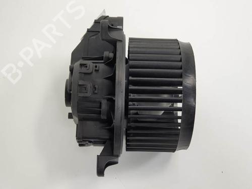 Heater blower motor FORD FIESTA VII (HJ, HF) 1.1 Ti-VCT | BP13953690M62 
