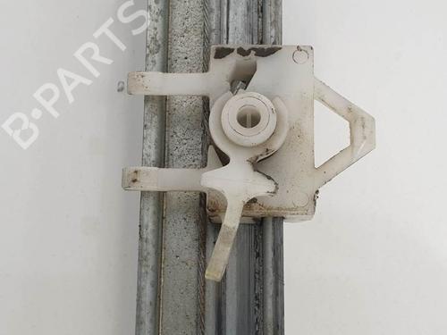  - Image 6