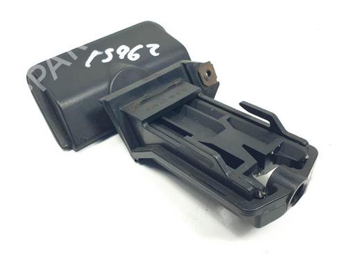 Hand brake MERCEDES-BENZ E-CLASS (W210) E 290 Turbo-D (210.017) | BP20715491I18 