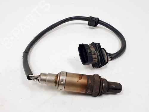 Used Electronic sensor Electronic sensor OPEL CORSA C (X01) 1.4 (F08, F68) (90 hp) 16123586 16123586