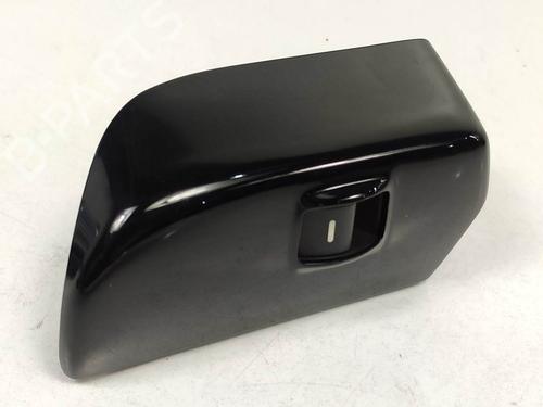 Used Right rear window switch Right rear window switch LAND ROVER RANGE ROVER III (L322) 3.0 D 4x4 (177 hp) 10111641 10111641