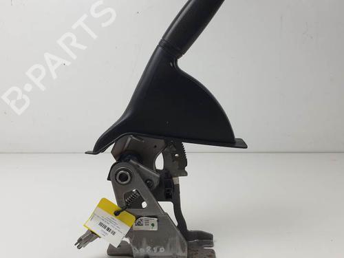 Used Hand brake FIAT TIPO Saloon (356_, 357_) 1.6 D (356SXG1B) (120 hp) 27540138