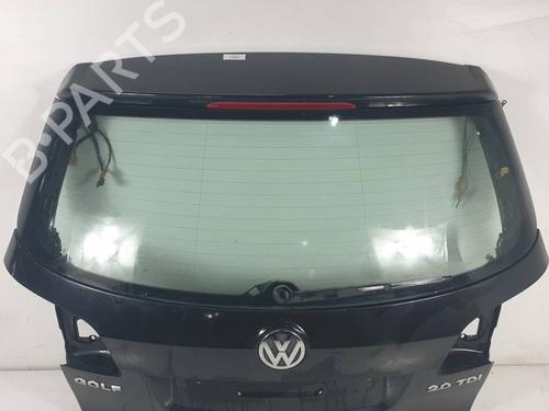 Bagklap CC/Kombi-Coupé Bagklap CC/Kombi-Coupé 36594669 36594669