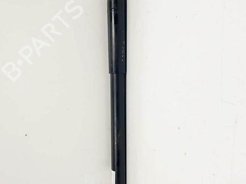 Used Left rear shock absorber MERCEDES-BENZ C-CLASS T-Model (S203) C 220 CDI (203.208) (150 hp) 17544980