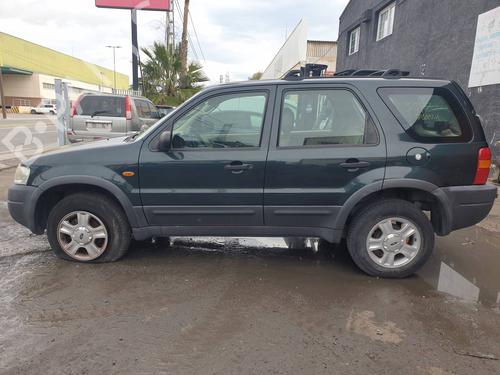  - Image 8