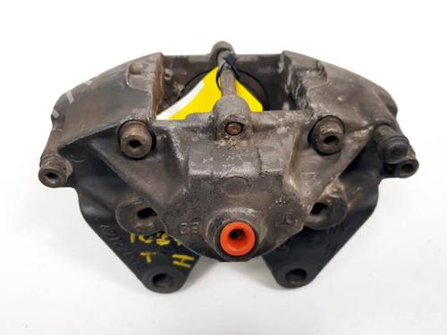 Used Left rear brake caliper MERCEDES-BENZ S-CLASS (W220) S 320 CDI (220.026, 220.126) (197 hp) 12362702