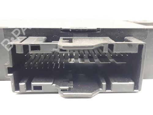 Electronic module BMW X6 (E71, E72) xDrive 35 d | BP16156763M83 