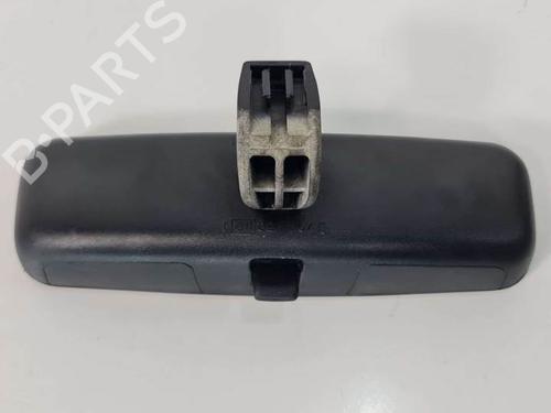 Rear mirror LAND ROVER FREELANDER I (L314) 1.8 16V 4x4 | BP6926952I6 