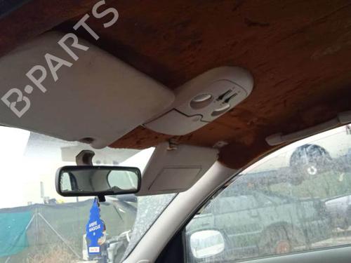 Electronic module NISSAN ALMERA II (N16) 1.5 dCi | BP10239074M83 - Image 7