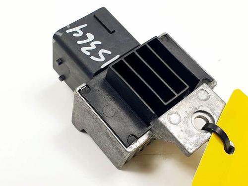 Electronic module RENAULT MASTER III Van (FV) 2.3 dCi 135 FWD (FV0N, FV08, FV06, FV00, FV1S) | BP25138036M83 - Image 3