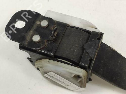 Front left seatbelt CHRYSLER VOYAGER IV (RG, RS) 2.5 CRD | BP9302418I26 