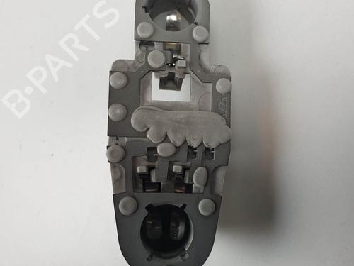  - Image 2