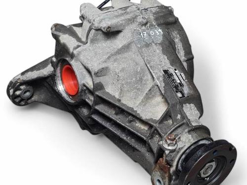 Used Rear differential MERCEDES-BENZ M-CLASS (W163) ML 320 (163.154) (218 hp) 24627189