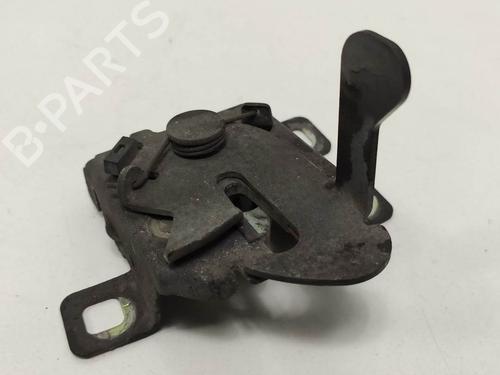 hood-lock-citroen-nemo-box-bodympv-aa_-14-hdi-2008-10032294 main image