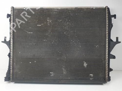 - Image 3