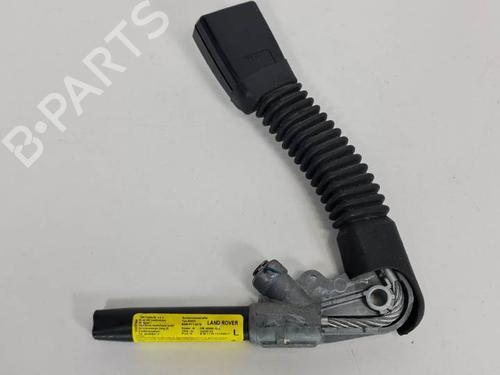 Front left seatbelt LAND ROVER RANGE ROVER III (L322) 4.2 4x4 | BP8731447I26 