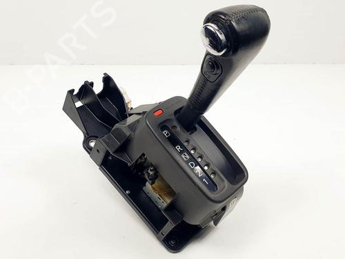 Used Gear lever Gear lever NISSAN X-TRAIL I (T30) 2.0 (150 hp) 25116662 25116662