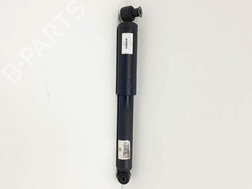 Used Left rear shock absorber FORD TRANSIT Bus (FD_ _, FB_ _, FS_ _, FZ_ _, FC_ _) 2.2 TDCi (110 hp) 24263227
