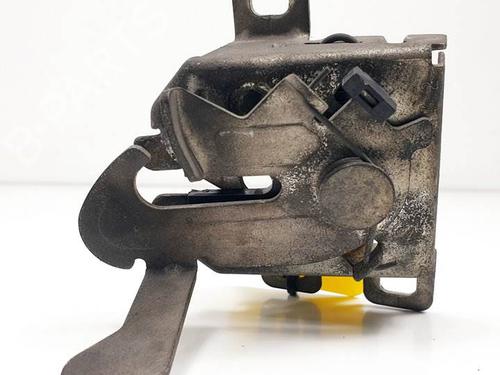 hood-lock-peugeot-bipper-aa_-14-hdi-2008-12377257 main image