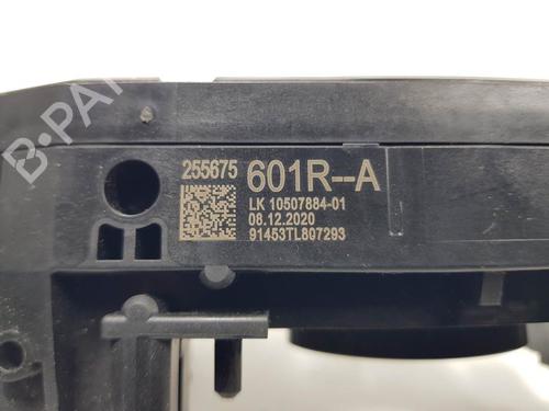 Headlight switch RENAULT CAPTUR II (HF_) TCe 90 (HFM6) | BP24990184I24  - Image 10