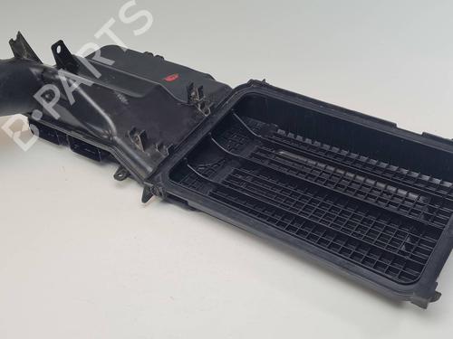 Engine control unit (ECU) MAZDA 3 (BK) 1.6 (BK14) | BP38010328M57 - Image 2
