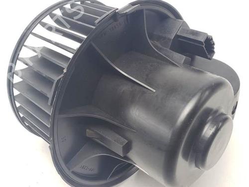 Heater blower motor SEAT ALHAMBRA (7V8, 7V9) 1.9 TDI | BP20143012M62 