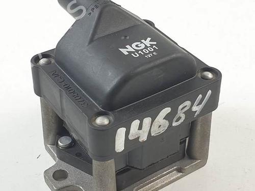 Ignition coil SEAT CORDOBA (6K1, 6K2) 1.6 i | BP18408346M94 