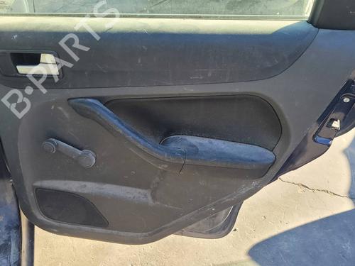 Left front window switch FORD FOCUS II Turnier (DA_, FFS, DS) 1.6 TDCi | BP36661750I27  - Image 17