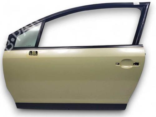 Used Left front door Left front door 19790173 19790173