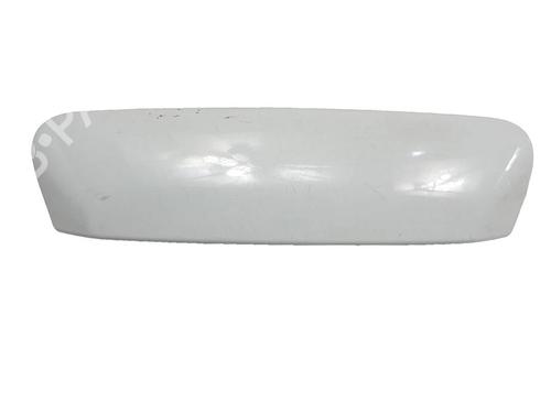 Used Tailgate handle Tailgate handle 38105388 38105388