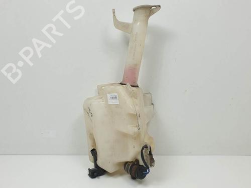 Used Windscreen washer tank Windscreen washer tank MITSUBISHI GRANDIS (NA_W) 2.4 MIVEC (NA4W) (165 hp) 16690908 16690908