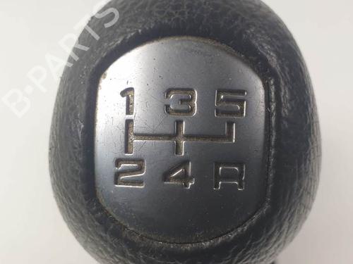Gear lever FORD MONDEO III (B5Y) 2.0 16V DI / TDDi / TDCi | BP25138570M90 