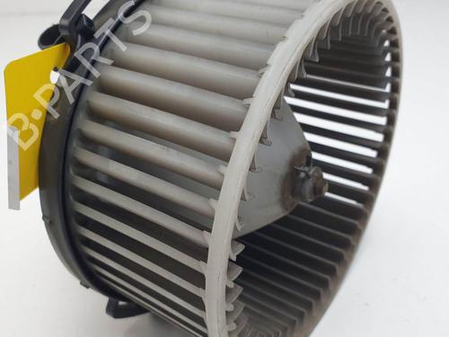 Used Heater blower motor Heater blower motor MAZDA 5 (CR) 2.0 CD (CR19) (143 hp) 24934479 24934479