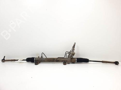 Used Steering rack Steering rack 24339276 24339276