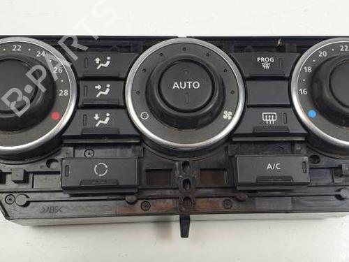 Used Climate control LAND ROVER FREELANDER 2 (L359) 2.2 TD4 4x4 (152 hp) 28412997