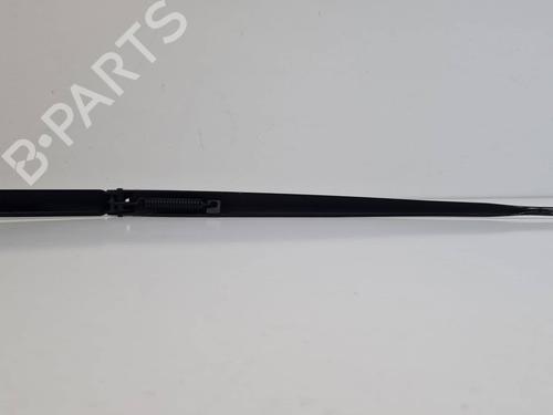Front windshield wiper arm BMW 3 Compact (E46) 316 ti | BP36764460C143 - Image 2