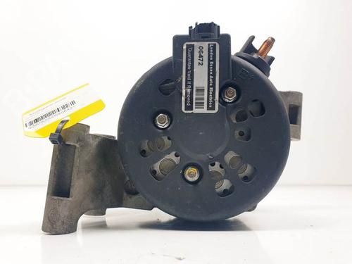 Generator FORD FOCUS II (DA_, HCP, DP) 2.0 | BP12378435M7 