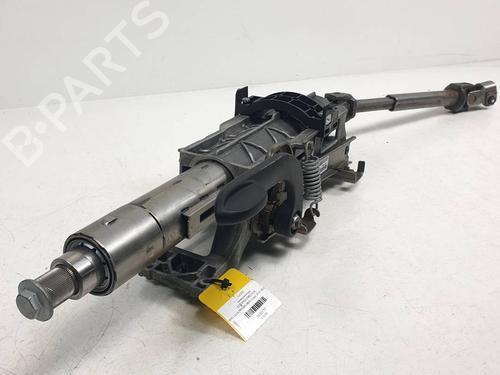 Used Steering column Steering column 37668500 37668500