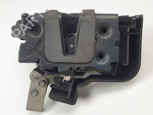 front-right-lock-ford-s-max-wa6-2006-2007-2008-2009-2010-2011-2012-2013-2014-28059643 main image