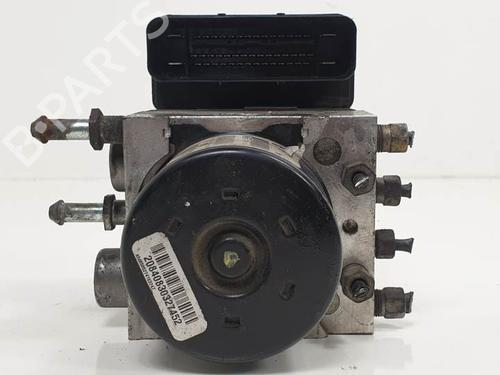 ABS pump JEEP CHEROKEE (KJ) 2.8 CRD 4x4 | BP6842335M43 