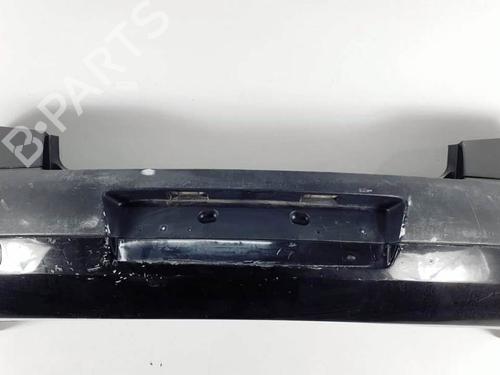 rear-bumper-renault-megane-ii-saloon-lm01_-2003-29271982 main image