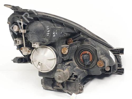 Left headlight LEXUS SC Convertible (UZZ40_) 430 (UZZ40_, UZZ40R) | BP25289409C28 - Image 9