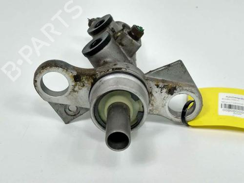 Brake master cylinder RENAULT MEGANE II (BM0/1_, CM0/1_) 1.6 16V (BM0C, CM0C) | BP7551491M77 
