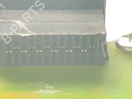 Steering column stalk VOLVO C30 (533) 1.6 D | BP25147356I23  - Image 6