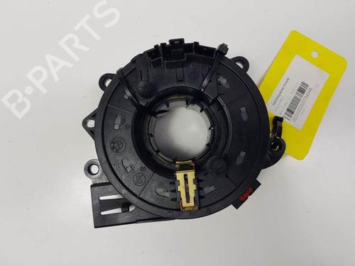 Squib airbag BMW X3 (E83) 2.0 d | BP11221992C102 